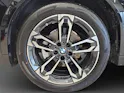 BMW X2 xDrive 20d M Sport 48V