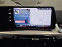 BMW X2 xDrive 20d M Sport 48V