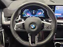 BMW X2 xDrive 20d M Sport 48V