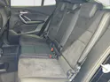 BMW X2 xDrive 20d M Sport 48V