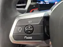 BMW X2 xDrive 20d M Sport 48V