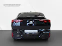 BMW X2 xDrive 20d M Sport 48V