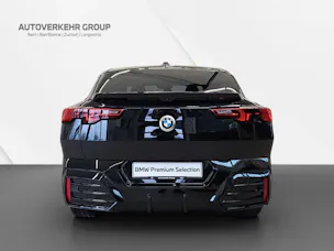BMW X2 xDrive 20d M Sport 48V