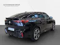 BMW X2 xDrive 20d M Sport 48V