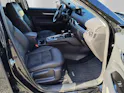 Mazda CX-5 2.5 Homura 4x4