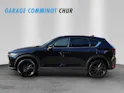 Mazda CX-5 2.5 Homura 4x4
