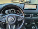 Mazda CX-5 2.5 Homura 4x4