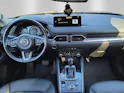 Mazda CX-5 2.5 Homura 4x4