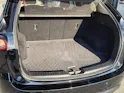 Mazda CX-5 2.5 Homura 4x4