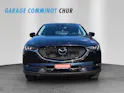 Mazda CX-5 2.5 Homura 4x4