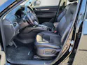 Mazda CX-5 2.5 Homura 4x4