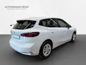 BMW 218d Active Tourer