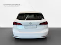 BMW 218d Active Tourer