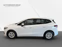 BMW 218d Active Tourer