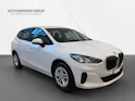 BMW 218d Active Tourer