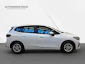 BMW 218d Active Tourer
