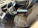 BMW 218d Active Tourer