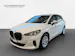 BMW 218d Active Tourer