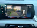 BMW 218d Active Tourer