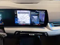 BMW 218d Active Tourer