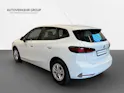 BMW 218d Active Tourer