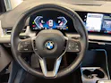 BMW 218d Active Tourer