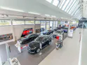 BMW 218d Active Tourer