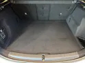 BMW 218d Active Tourer