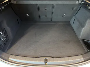 BMW 218d Active Tourer