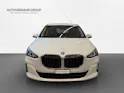 BMW 218d Active Tourer
