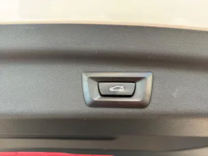 BMW 218d Active Tourer