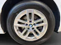 BMW 218d Active Tourer