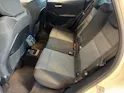 BMW 218d Active Tourer