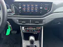 VW Polo 1.0 TSI Life DSG