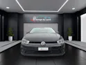 VW Polo 1.0 TSI Life DSG