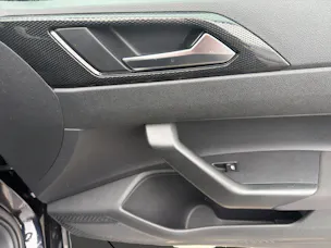VW Polo 1.0 TSI Life DSG