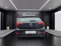 VW Polo 1.0 TSI Life DSG