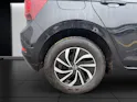 VW Polo 1.0 TSI Life DSG