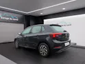 VW Polo 1.0 TSI Life DSG