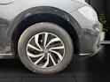VW Polo 1.0 TSI Life DSG