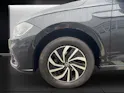 VW Polo 1.0 TSI Life DSG