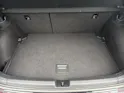 VW Polo 1.0 TSI Life DSG