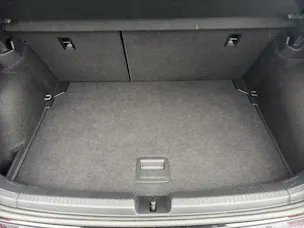 VW Polo 1.0 TSI Life DSG