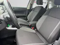 VW Polo 1.0 TSI Life DSG