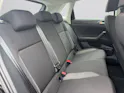 VW Polo 1.0 TSI Life DSG