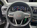 VW Polo 1.0 TSI Life DSG