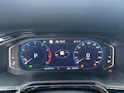 VW Polo 1.0 TSI Life DSG