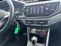 VW Polo 1.0 TSI Life DSG