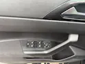 VW Polo 1.0 TSI Life DSG