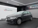 VW Polo 1.0 TSI Life DSG